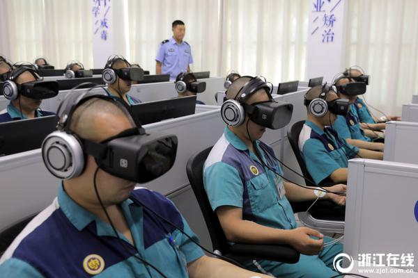 山东高质量展开抓底层党建作业述职评议查核 从严从实述 真抓实干改