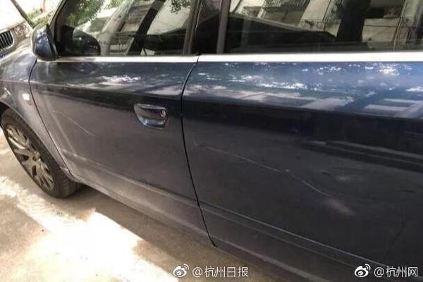 管理电视“套娃”收费三阶段方针使命完结